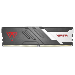 PC Ryzen 5 7500X3D, RTX 5070, 16GB DDR5