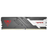 PC Ryzen 5 7500X3D, RTX 5070, 16GB DDR5