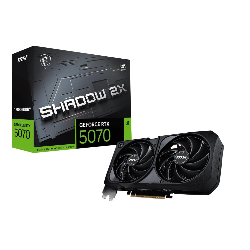 PC Ryzen 5 7500X3D, RTX 5070, 16GB DDR5