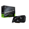 PC Ryzen 5 7500X3D, RTX 5070, 16GB DDR5