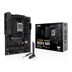 PC AMD Ryzen 7 7800X3D, 32GB DDR5 , 1TB SSD NVME, RTX 5070 + Windows 11 Pro