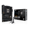PC AMD Ryzen 7 7800X3D, 32GB DDR5 , 1TB SSD NVME, RTX 5070 + Windows 11 Pro