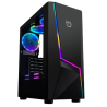 OFERTA DEL MES: PC AMD RYZEN 7 5800X, RTX 5060TI, 32GB DDR4 , 1TB NVME, WINDOWS 11 PRO