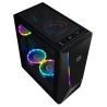 OFERTA DEL MES: PC AMD RYZEN 7 5800X, RTX 5060TI, 32GB DDR4 , 1TB NVME, WINDOWS 11 PRO