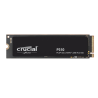 OFERTA DEL MES: PC AMD RYZEN 7 5800X, RTX 5060TI, 32GB DDR4 , 1TB NVME, WINDOWS 11 PRO