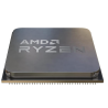OFERTA DEL MES: PC AMD RYZEN 7 5800X, RTX 5060TI, 32GB DDR4 , 1TB NVME, WINDOWS 11 PRO