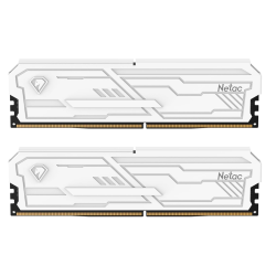 OFERTA DEL MES: PC AMD RYZEN 7 5800X, RTX 5060TI, 32GB DDR4 , 1TB NVME, WINDOWS 11 PRO