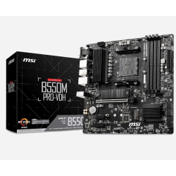 OFERTA DEL MES: PC AMD RYZEN 7 5800X, RTX 5060TI, 32GB DDR4 , 1TB NVME, WINDOWS 11 PRO