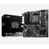 OFERTA DEL MES: PC AMD RYZEN 7 5800X, RTX 5060TI, 32GB DDR4 , 1TB NVME, WINDOWS 11 PRO