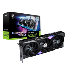OFERTA DEL MES: PC AMD RYZEN 7 5800X, RTX 5060TI, 32GB DDR4 , 1TB NVME, WINDOWS 11 PRO