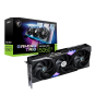 OFERTA DEL MES: PC AMD RYZEN 7 5800X, RTX 5060TI, 32GB DDR4 , 1TB NVME, WINDOWS 11 PRO