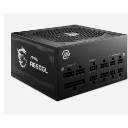 OFERTA DEL MES: PC AMD RYZEN 7 5800X, RTX 5060TI, 32GB DDR4 , 1TB NVME, WINDOWS 11 PRO