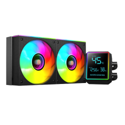 OFERTA DEL MES: PC AMD RYZEN 7 5800X, RTX 5060TI, 32GB DDR4 , 1TB NVME, WINDOWS 11 PRO
