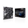 PC Ryzen 7 5700G, RTX 5050, 32GB, 1TB SSD NVME + Windows 11 PRO