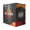 PC Ryzen 7 5700G, RTX 5050, 32GB, 1TB SSD NVME + Windows 11 PRO