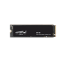 PC Ryzen 7 5700G, RTX 5050, 32GB, 1TB SSD NVME + Windows 11 PRO