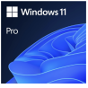 PC Ryzen 7 5700G, RTX 5050, 32GB, 1TB SSD NVME + Windows 11 PRO
