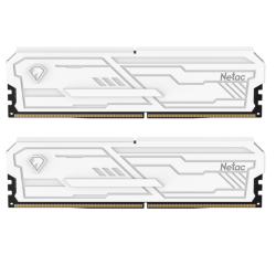 PC Ryzen 7 5700G, RTX 5050, 32GB, 1TB SSD NVME + Windows 11 PRO
