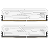 PC Ryzen 7 5700G, RTX 5050, 32GB, 1TB SSD NVME + Windows 11 PRO
