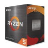 PC AMD Ryzen 5 5600G, 16GB, 1TB SSD NVME, + Windows 11 Pro