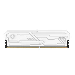 PC AMD Ryzen 5 5600G, 16GB, 1TB SSD NVME, + Windows 11 Pro