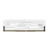 PC AMD Ryzen 5 5600G, 16GB, 1TB SSD NVME, + Windows 11 Pro