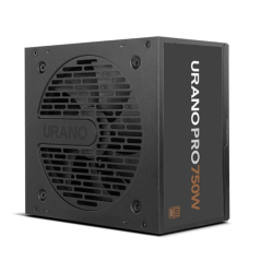 PC AMD Ryzen 5 5600G, 16GB, 1TB SSD NVME, + Windows 11 Pro