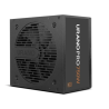 PC AMD Ryzen 5 5600G, 16GB, 1TB SSD NVME, + Windows 11 Pro
