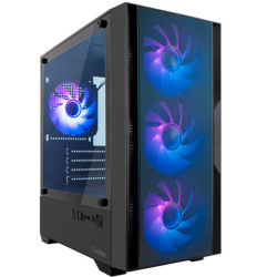 OFERTA DEL MES: PC AMD...