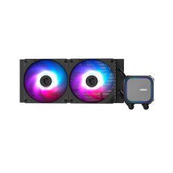 PC AMD RYZEN 7 9700X, RTX 5070, 32GB RAM DDR5, WINDOWS 11 PRO