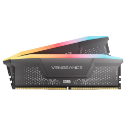 PC AMD RYZEN 7 9700X, RTX 5070, 32GB RAM DDR5, WINDOWS 11 PRO