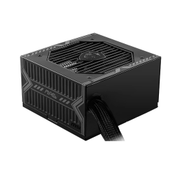 PC AMD RYZEN 7 9700X, RTX 5070, 32GB RAM DDR5, WINDOWS 11 PRO