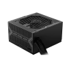 PC AMD RYZEN 7 9700X, RTX 5070, 32GB RAM DDR5, WINDOWS 11 PRO