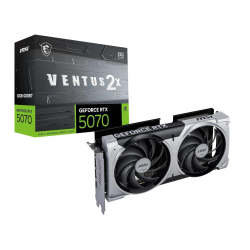 PC AMD RYZEN 7 9700X, RTX 5070, 32GB RAM DDR5, WINDOWS 11 PRO