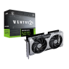 PC AMD RYZEN 7 9700X, RTX 5070, 32GB RAM DDR5, WINDOWS 11 PRO