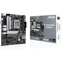 PC AMD RYZEN 7 9700X, RTX 5070, 32GB RAM DDR5, WINDOWS 11 PRO
