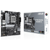 PC AMD RYZEN 7 9700X, RTX 5070, 32GB RAM DDR5, WINDOWS 11 PRO