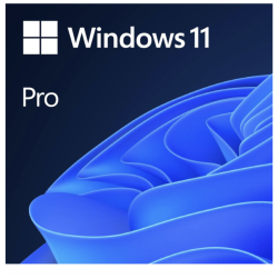 copy of AMD Ryzen 5 4500, 16GB, 500GB SSD NVME, RTX 3050 + Windows 11 Pro