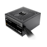 PC AMD ryzen 5 8400F, RTX 5060, 16GB DDR5, 1TB NVME +Windows 11 Pro