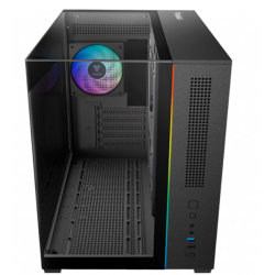 PC AMD ryzen 5 8400F, RTX 5060, 16GB DDR5, 1TB NVME +Windows 11 Pro