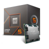 PC AMD ryzen 5 8400F, RTX 5060, 16GB DDR5, 1TB NVME +Windows 11 Pro