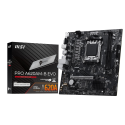 PC AMD ryzen 5 8400F, RTX 5060, 16GB DDR5, 1TB NVME +Windows 11 Pro