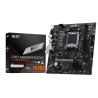 PC AMD ryzen 5 8400F, RTX 5060, 16GB DDR5, 1TB NVME +Windows 11 Pro