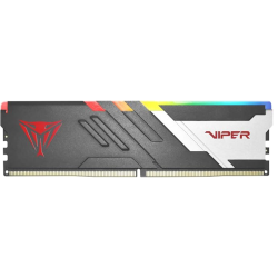 PC AMD ryzen 5 8400F, RTX 5060, 16GB DDR5, 1TB NVME +Windows 11 Pro