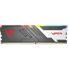 PC AMD ryzen 5 8400F, RTX 5060, 16GB DDR5, 1TB NVME +Windows 11 Pro