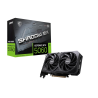 PC AMD ryzen 5 8400F, RTX 5060, 16GB DDR5, 1TB NVME +Windows 11 Pro