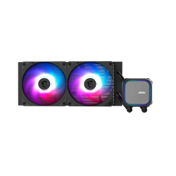 PC AMD ryzen 5 8400F, RTX 5060, 16GB DDR5, 1TB NVME +Windows 11 Pro