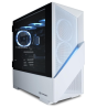 PC AMD Ryzen 7 5700X, 32 GB DDR4 , 1TB SSD NVME, RTX 5070 + Windows 11 Pro