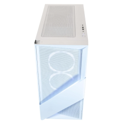 PC AMD Ryzen 7 5700X, 32 GB DDR4 , 1TB SSD NVME, RTX 5070 + Windows 11 Pro