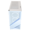 PC AMD Ryzen 7 5700X, 32 GB DDR4 , 1TB SSD NVME, RTX 5070 + Windows 11 Pro
